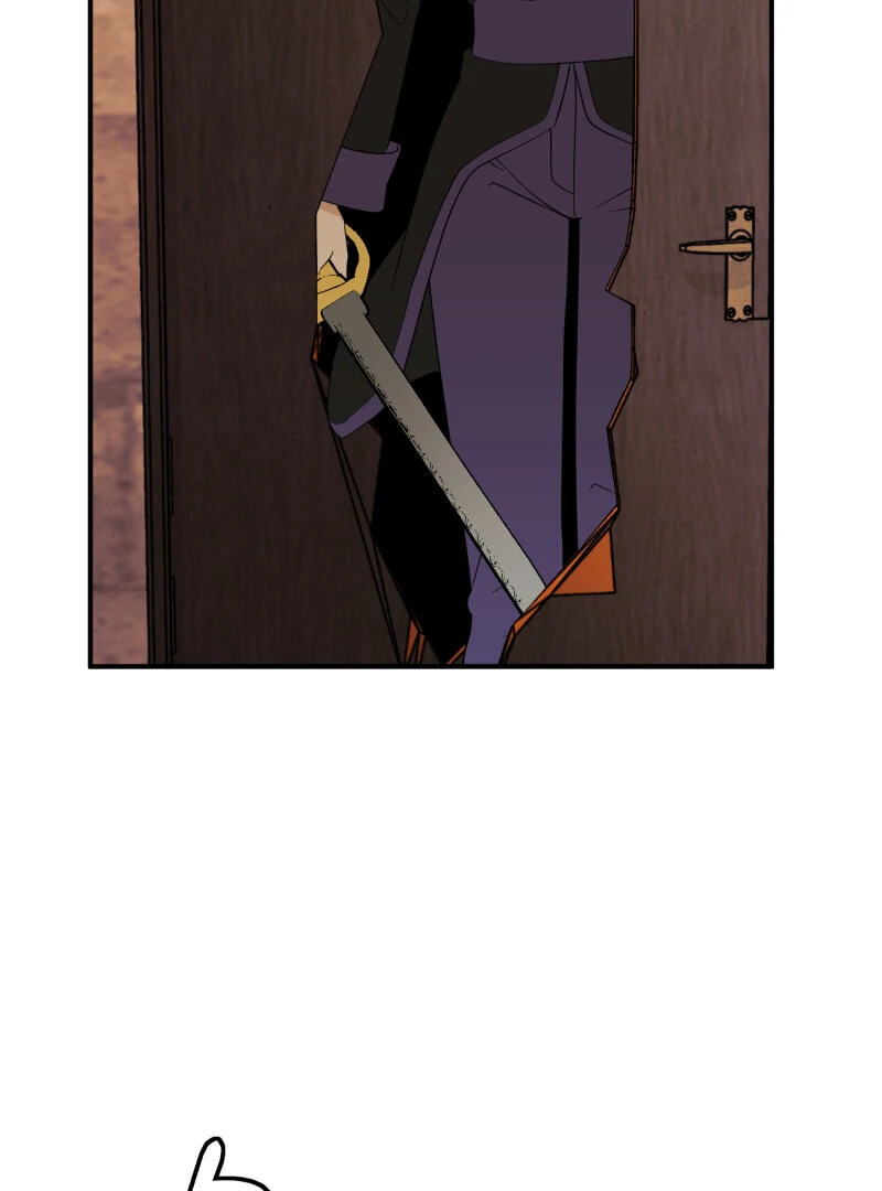 I’ll Enjoy My Route Even If I Can’t Change It Chapter 15 - page 5
