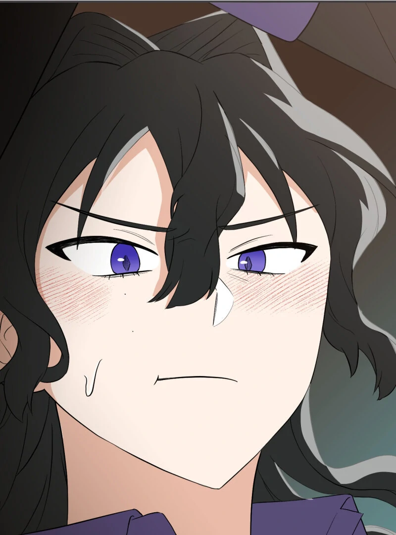 I’ll Enjoy My Route Even If I Can’t Change It Chapter 15 - page 51
