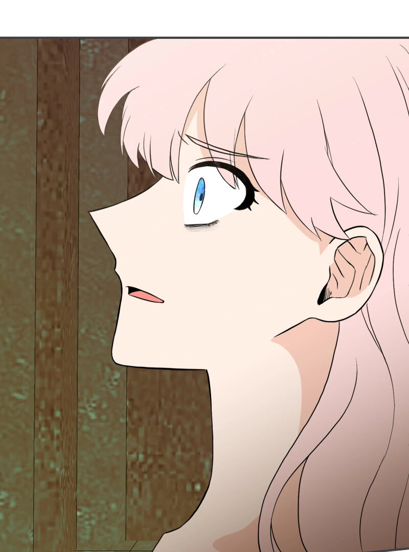I’ll Enjoy My Route Even If I Can’t Change It Chapter 15 - page 53