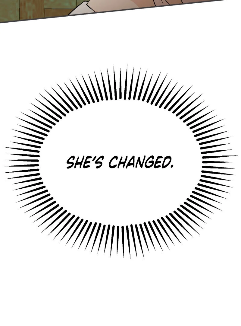 I’ll Enjoy My Route Even If I Can’t Change It Chapter 15 - page 54
