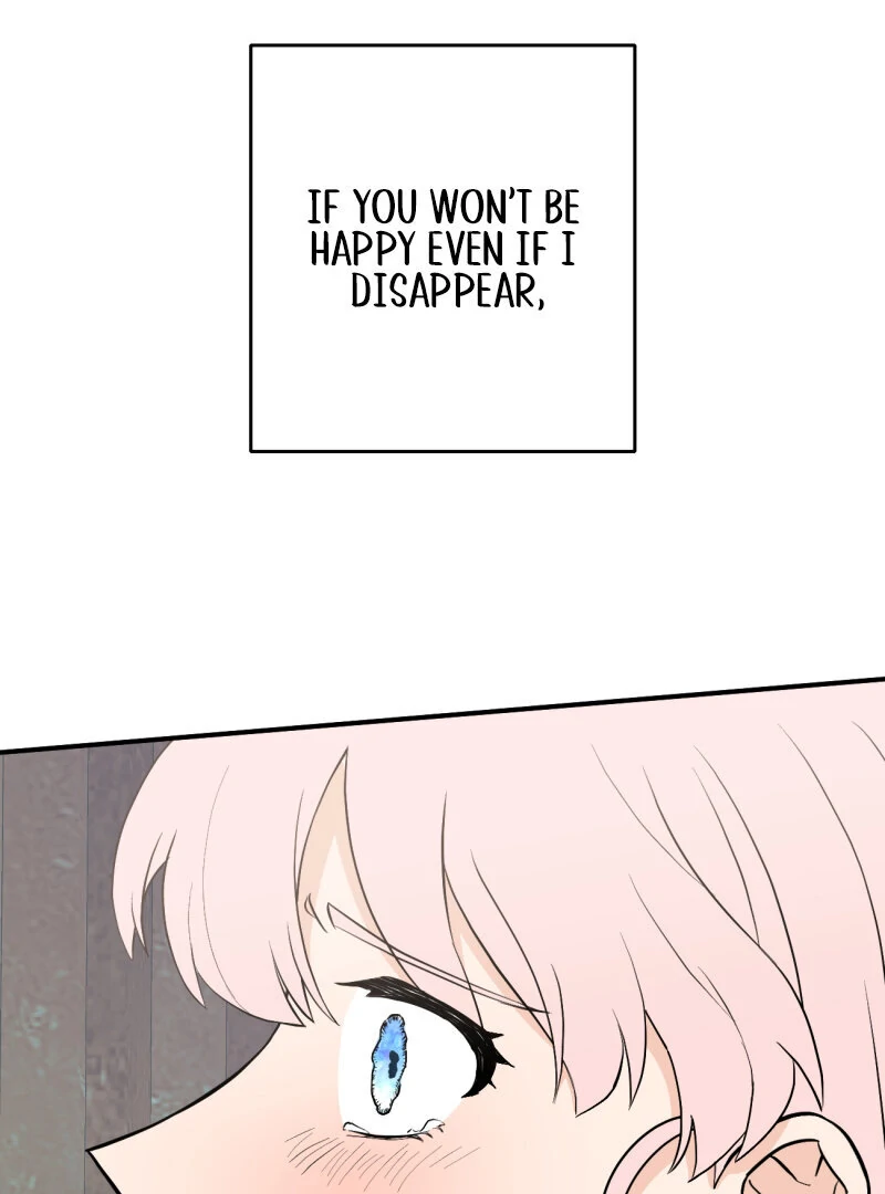 I’ll Enjoy My Route Even If I Can’t Change It Chapter 15 - page 55