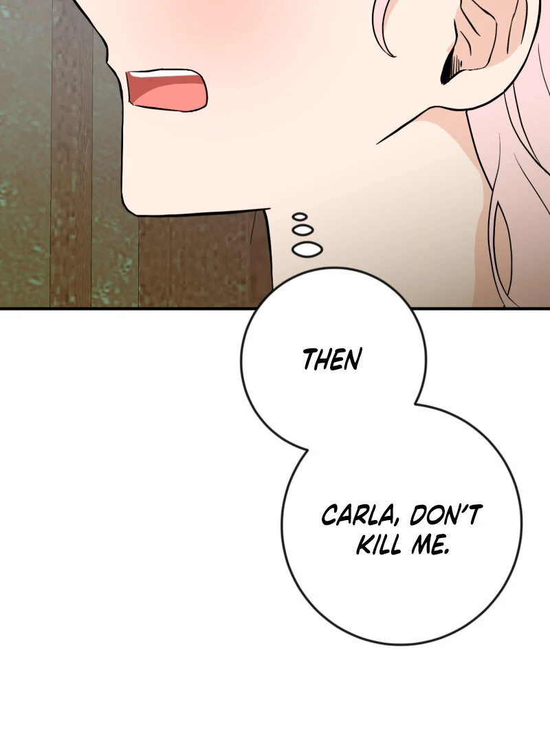 I’ll Enjoy My Route Even If I Can’t Change It Chapter 15 - page 56