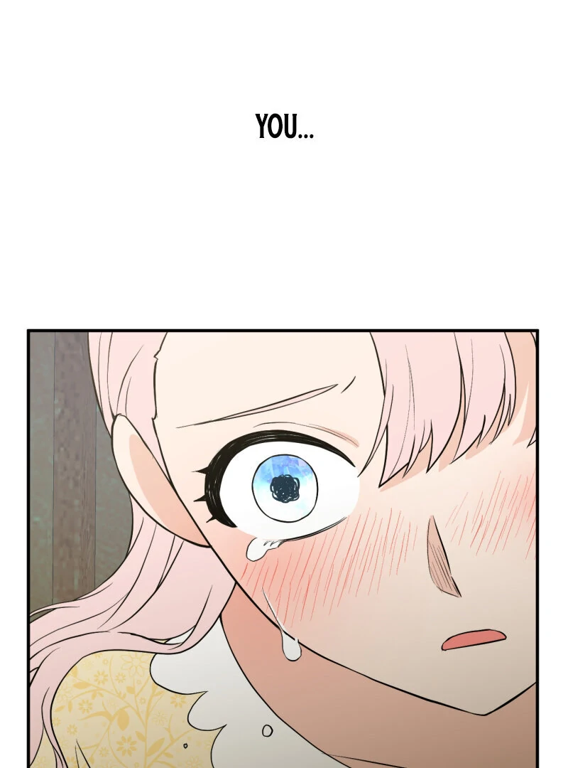 I’ll Enjoy My Route Even If I Can’t Change It Chapter 15 - page 59