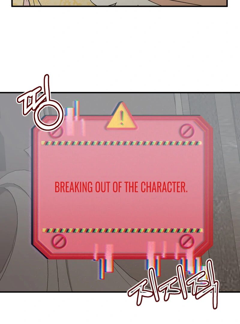 I’ll Enjoy My Route Even If I Can’t Change It Chapter 15 - page 60