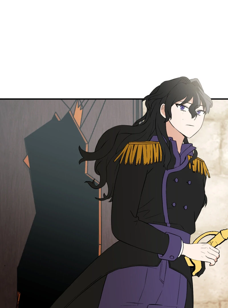 I’ll Enjoy My Route Even If I Can’t Change It Chapter 15 - page 7