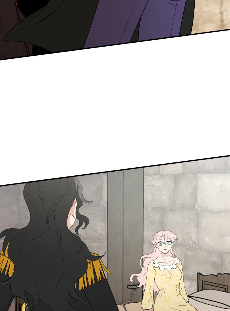 I’ll Enjoy My Route Even If I Can’t Change It Chapter 15 - page 8