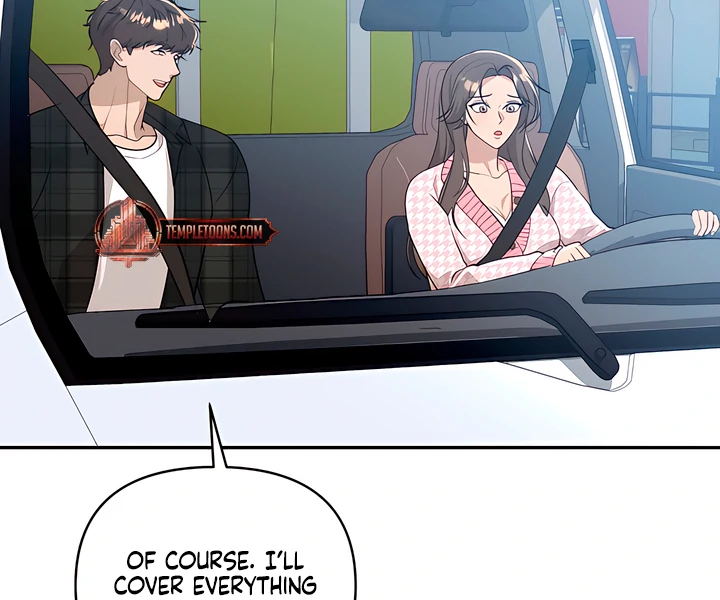 A Season of You Chapter 19 - page 11