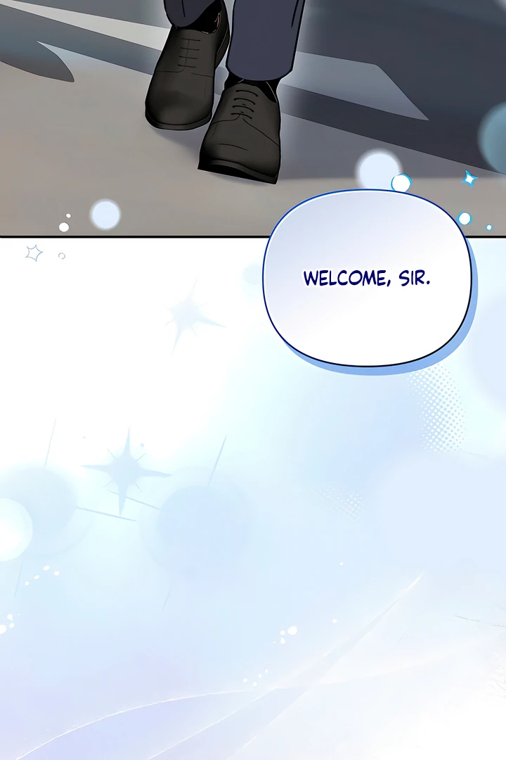 A Season of You Chapter 19 - page 20