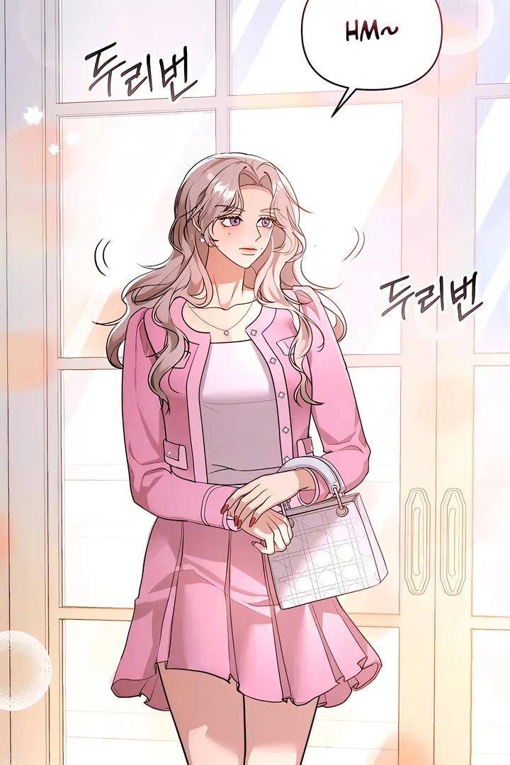 A Season of You Chapter 19 - page 27