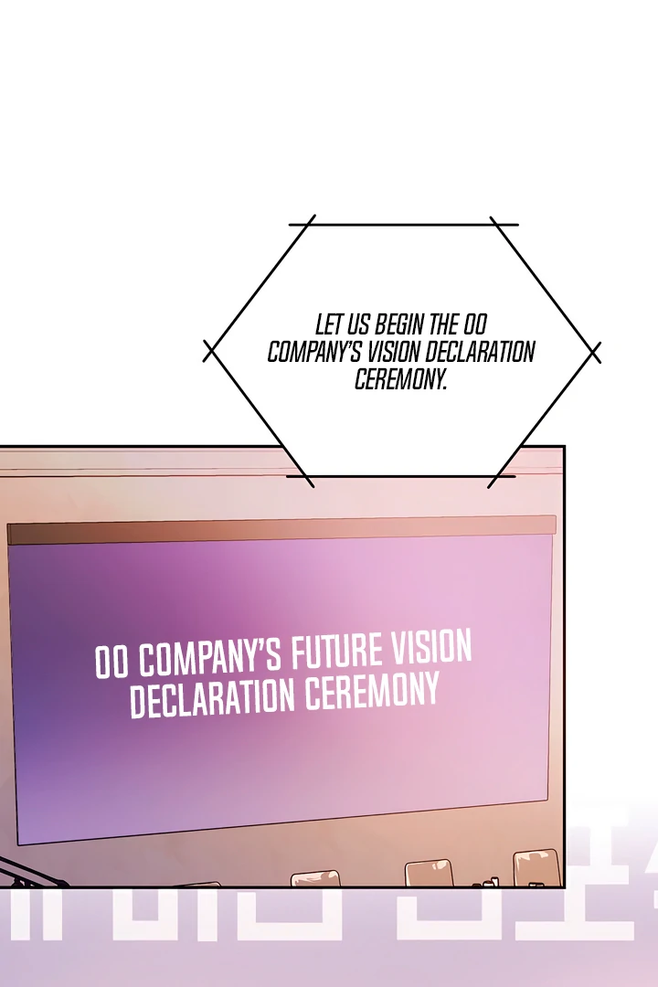 A Season of You Chapter 19 - page 29