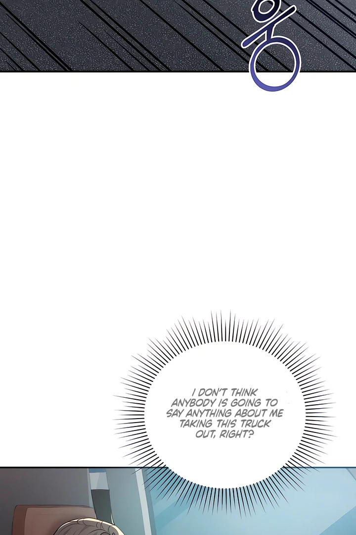 A Season of You Chapter 19 - page 3