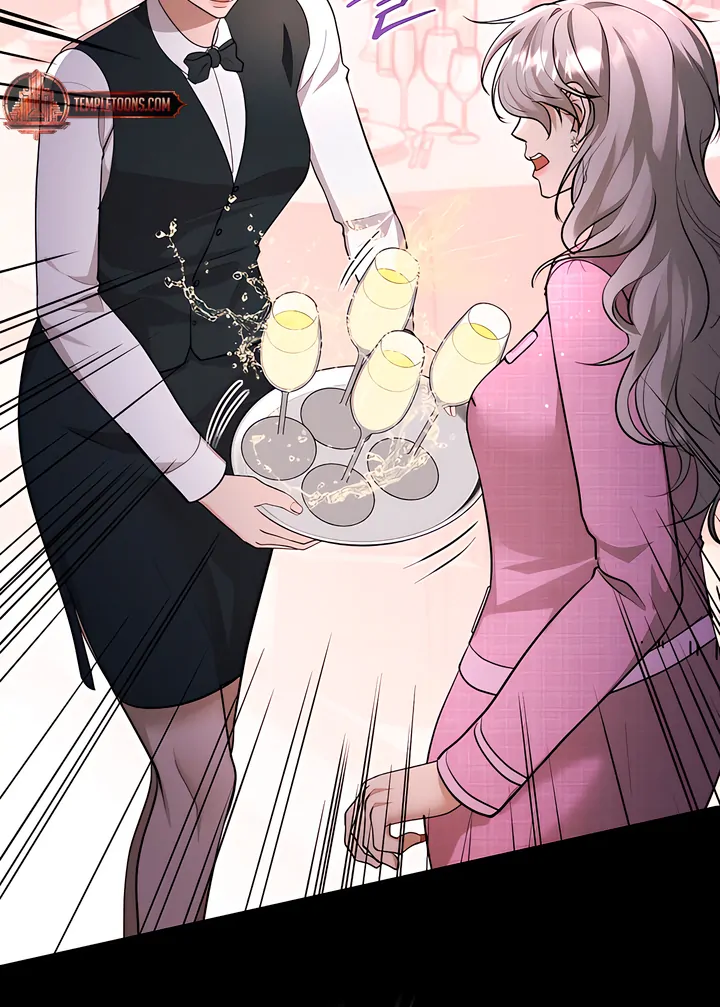 A Season of You Chapter 19 - page 34