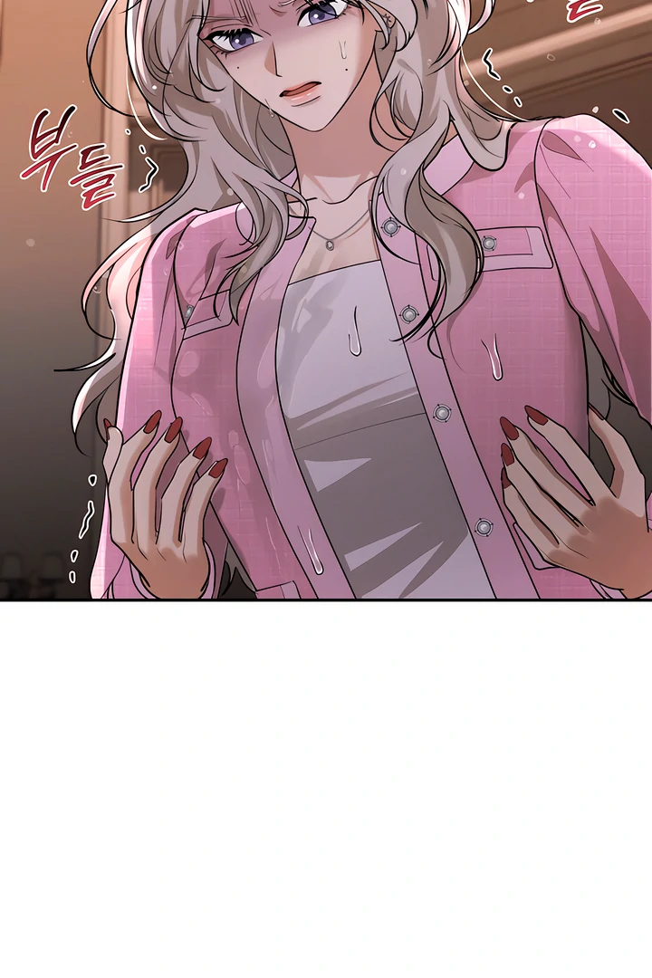 A Season of You Chapter 19 - page 36