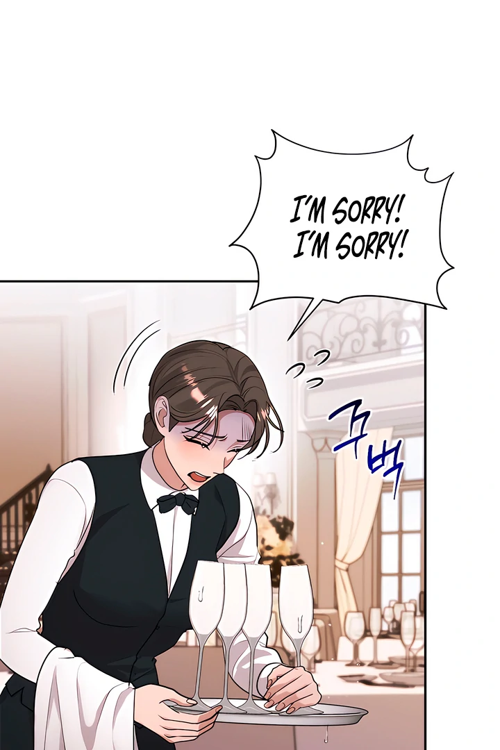 A Season of You Chapter 19 - page 37