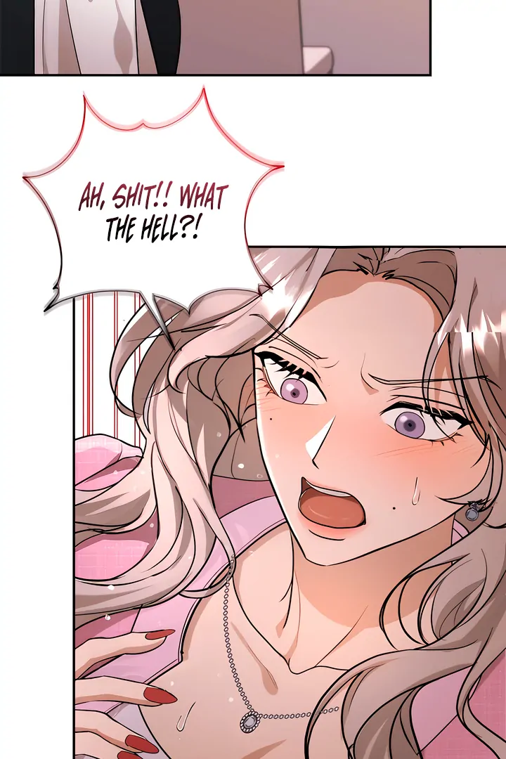 A Season of You Chapter 19 - page 38