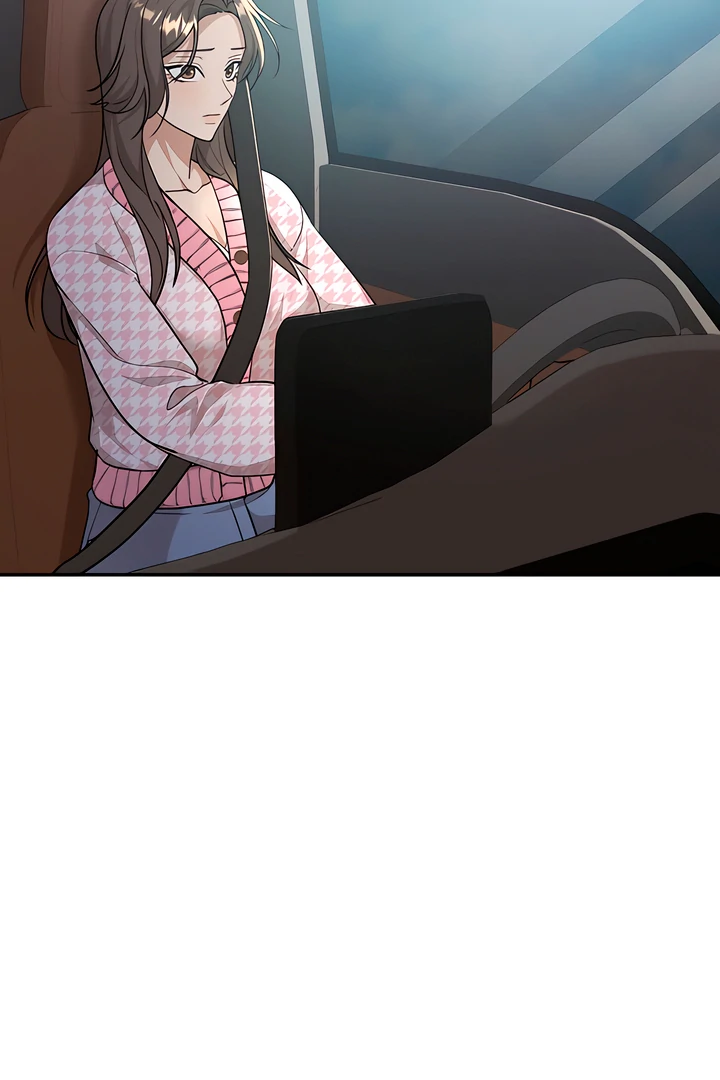 A Season of You Chapter 19 - page 4