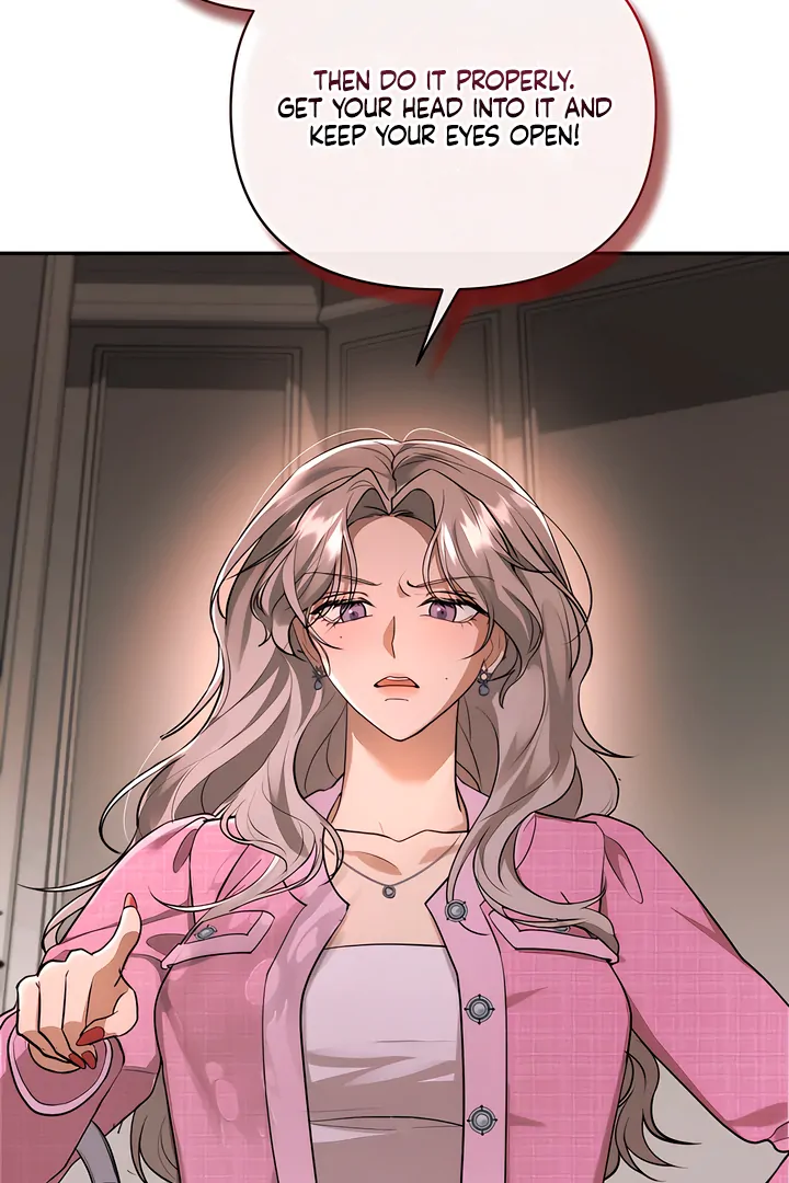 A Season of You Chapter 19 - page 42