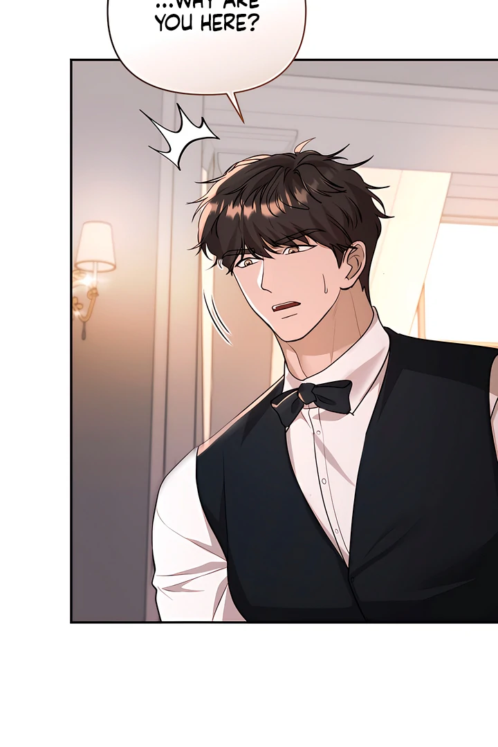 A Season of You Chapter 19 - page 49