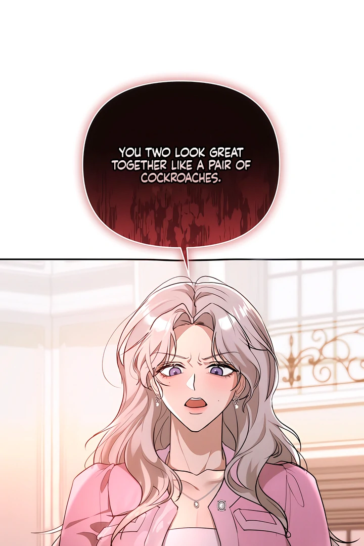 A Season of You Chapter 19 - page 50