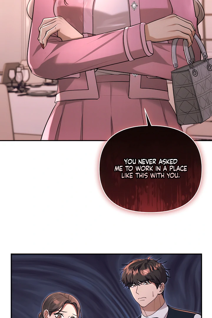 A Season of You Chapter 19 - page 51