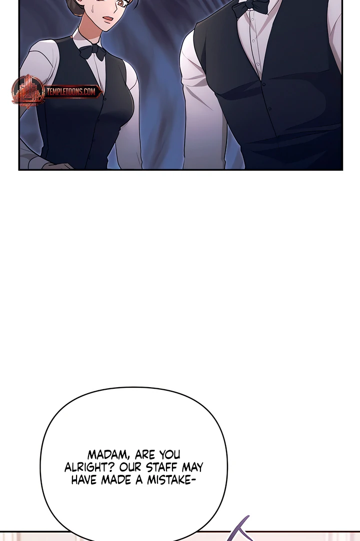 A Season of You Chapter 19 - page 52