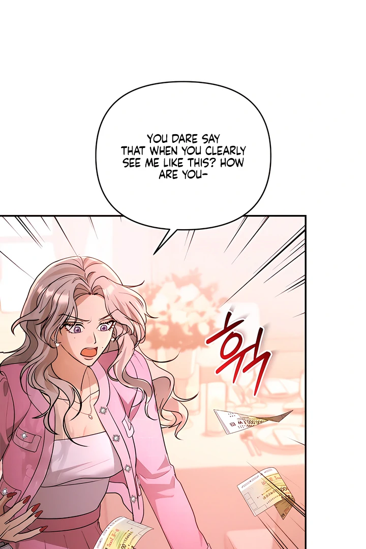 A Season of You Chapter 19 - page 54