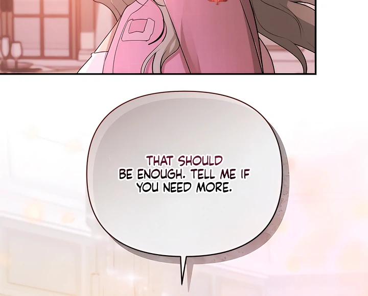 A Season of You Chapter 19 - page 57