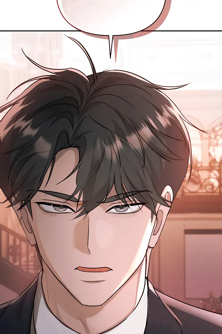 A Season of You Chapter 19 - page 61