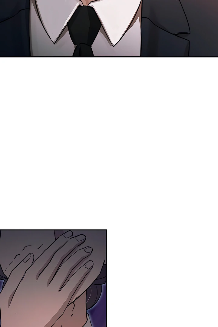 A Season of You Chapter 19 - page 62