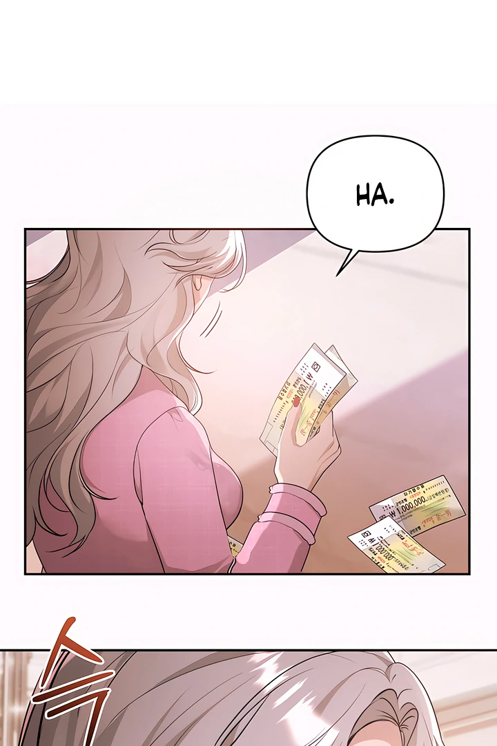 A Season of You Chapter 19 - page 66