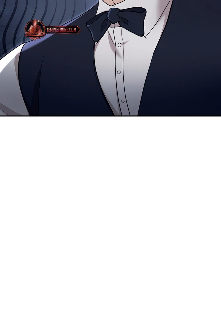 A Season of You Chapter 19 - page 73