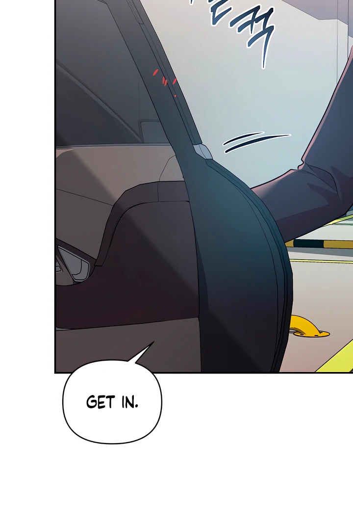 A Season of You Chapter 19 - page 77