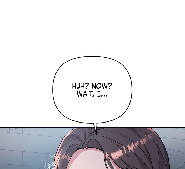 A Season of You Chapter 19 - page 78