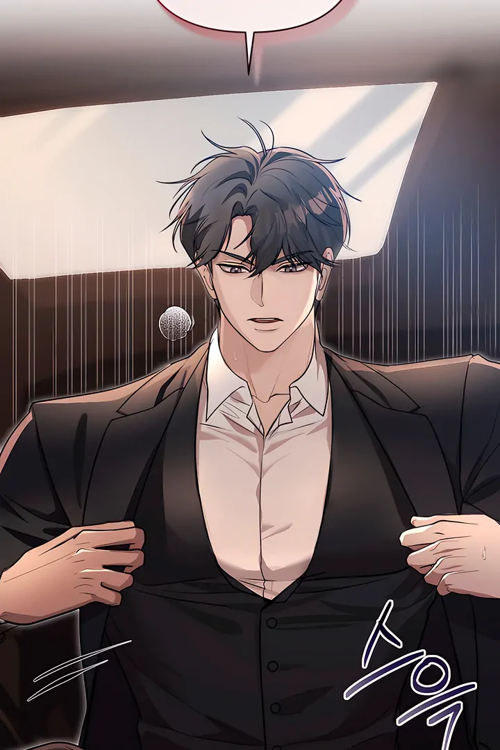 A Season of You Chapter 19 - page 93