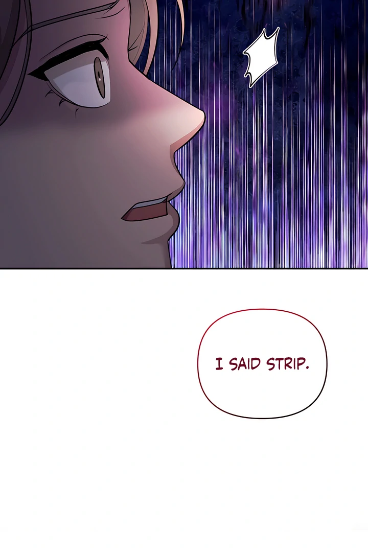 A Season of You Chapter 19 - page 95