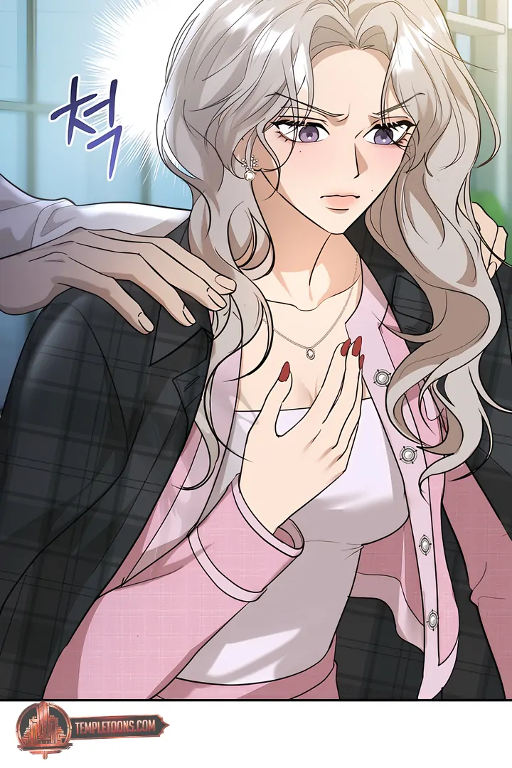 A Season of You Chapter 20 - page 10