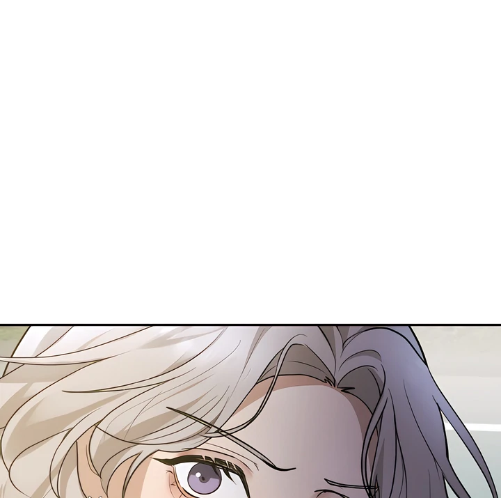 A Season of You Chapter 20 - page 11