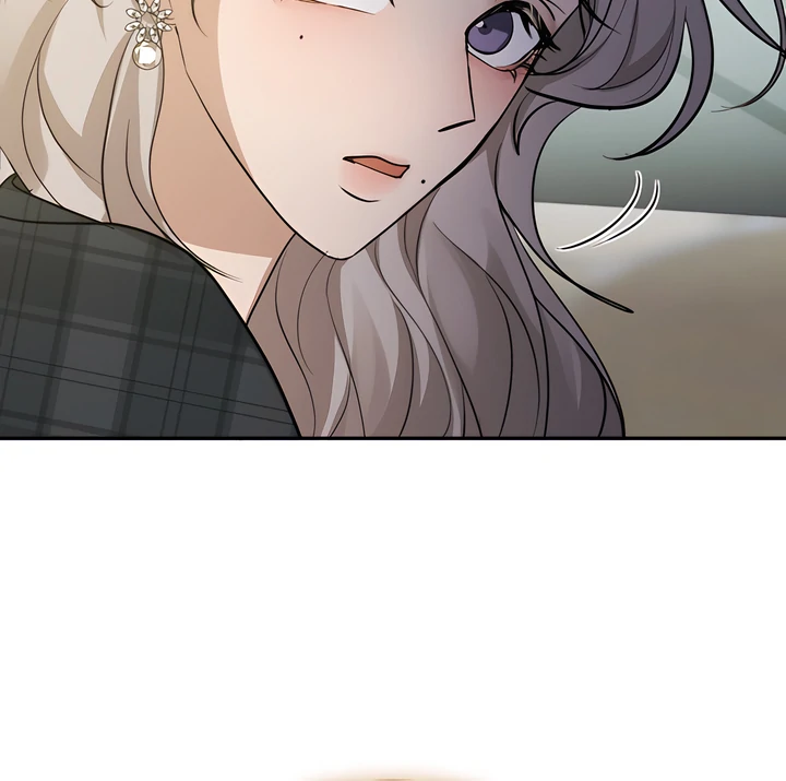 A Season of You Chapter 20 - page 12