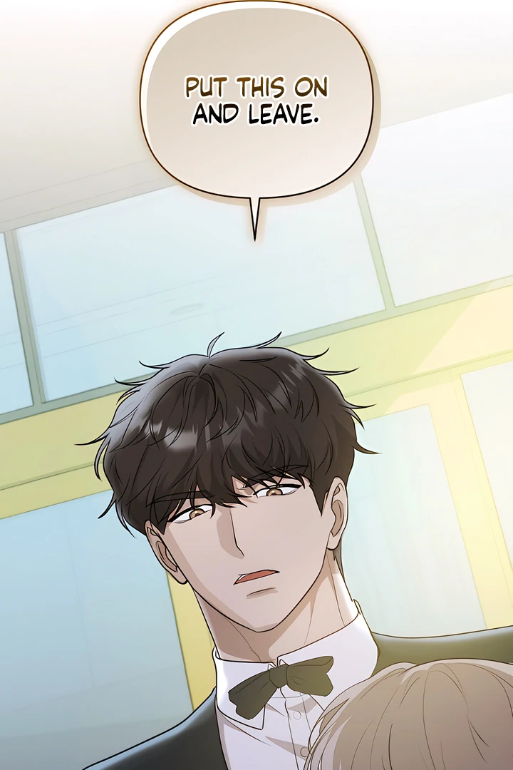 A Season of You Chapter 20 - page 13