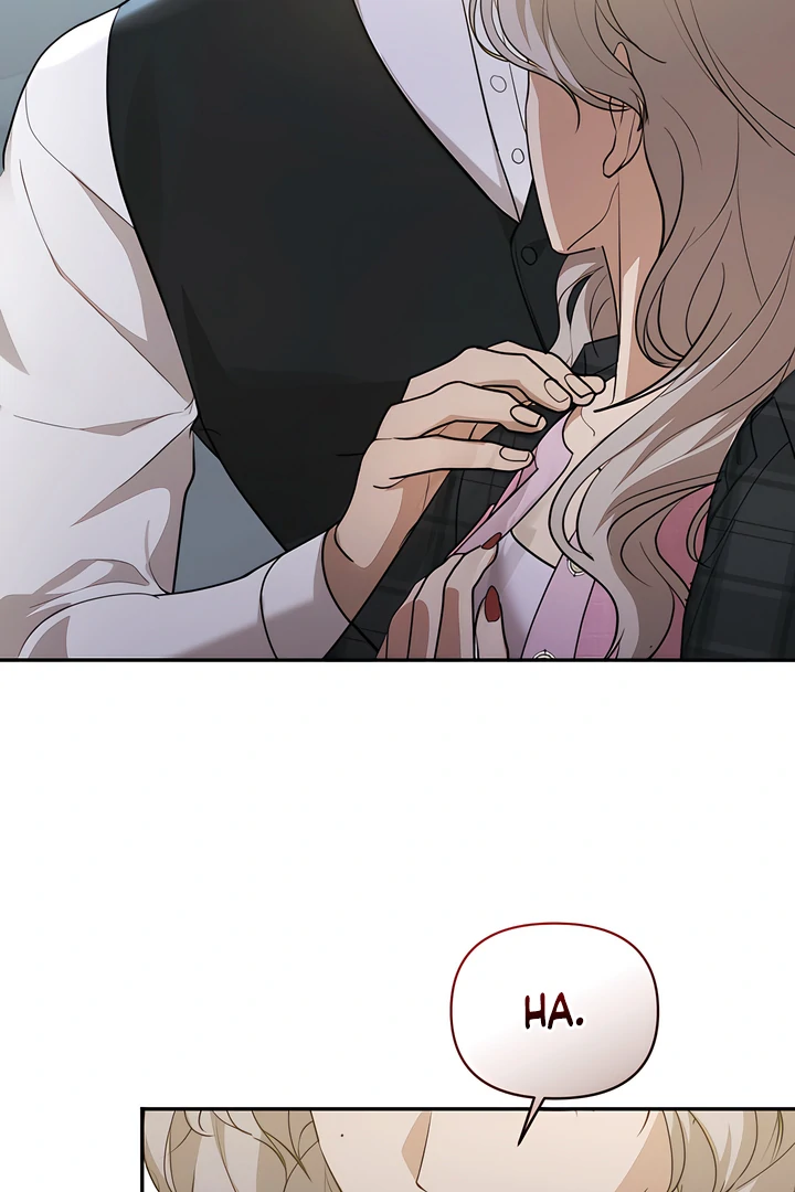 A Season of You Chapter 20 - page 14