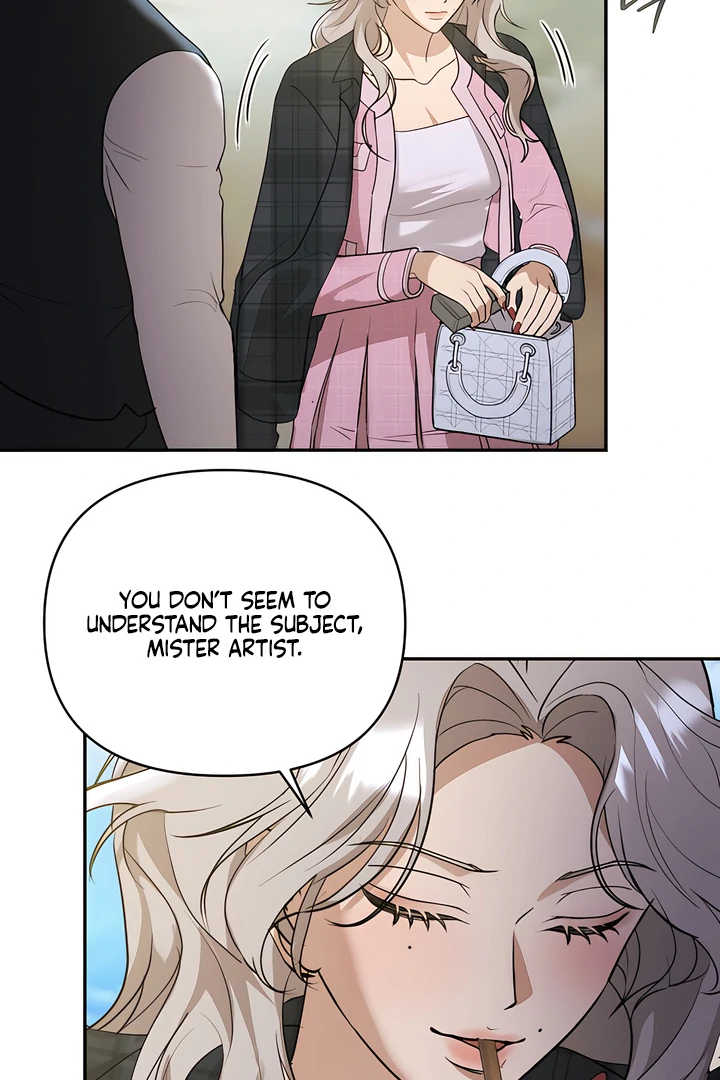 A Season of You Chapter 20 - page 16