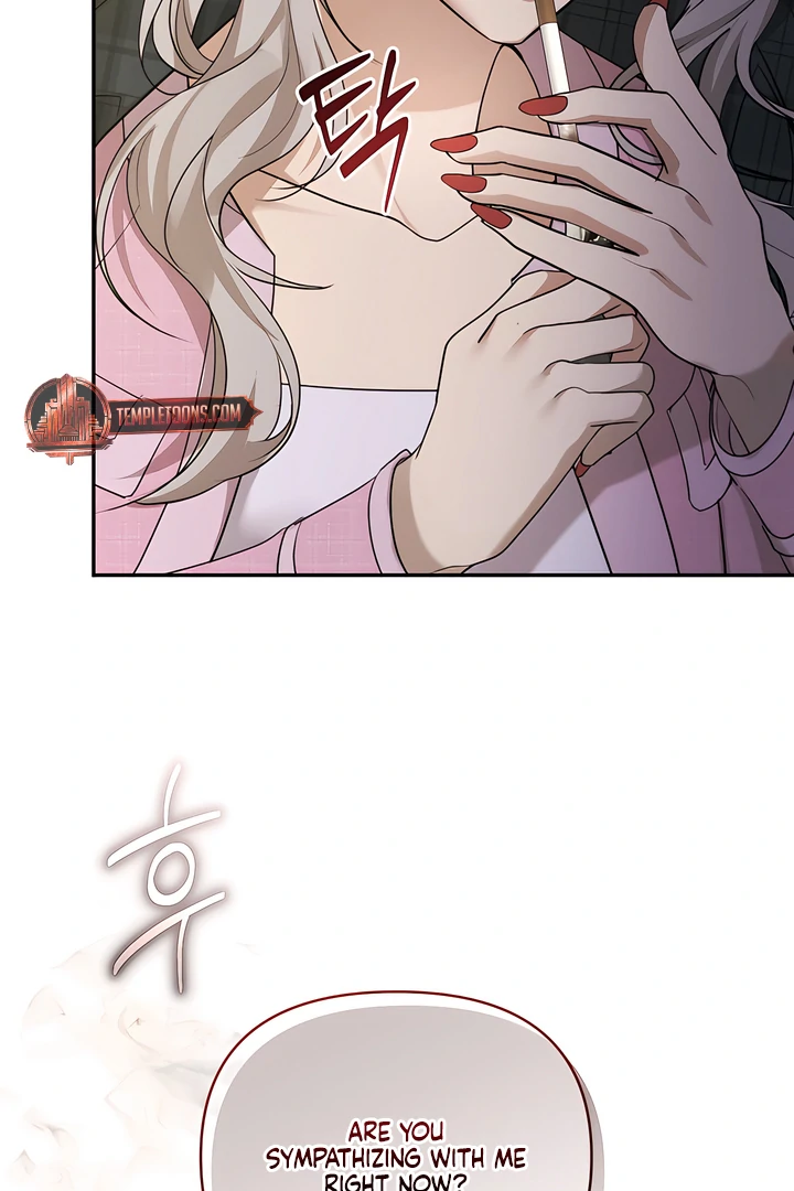 A Season of You Chapter 20 - page 17