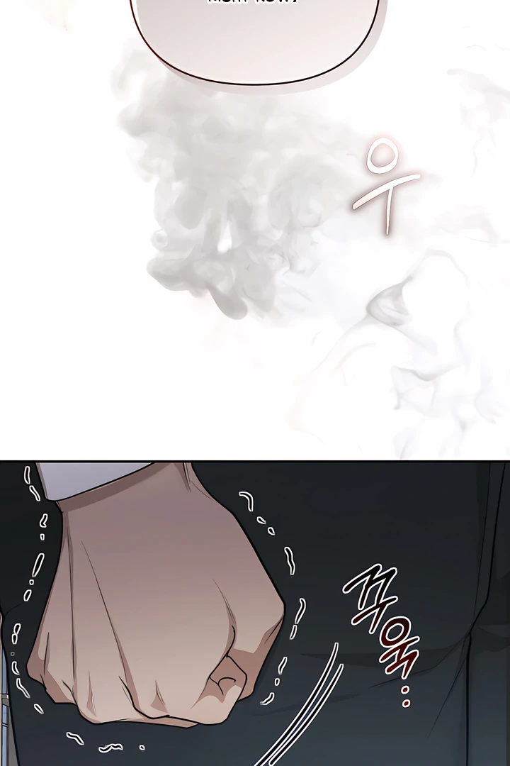 A Season of You Chapter 20 - page 18