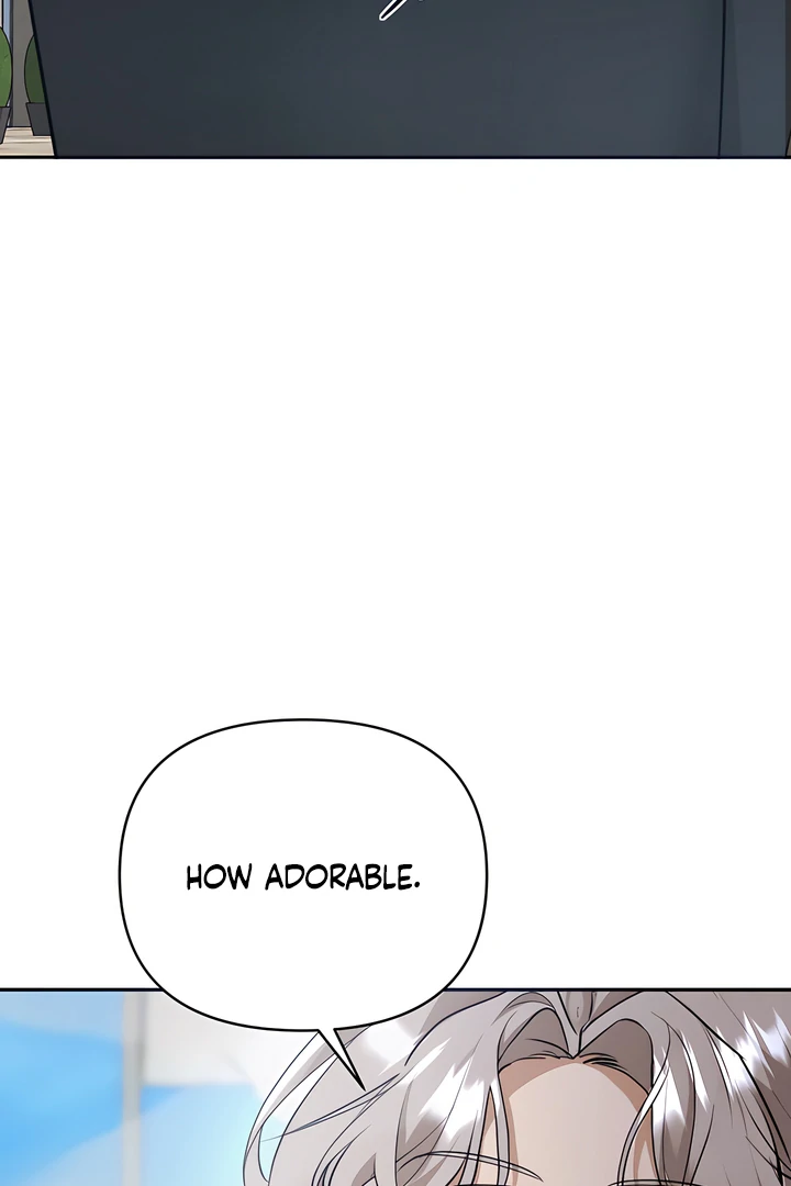 A Season of You Chapter 20 - page 19