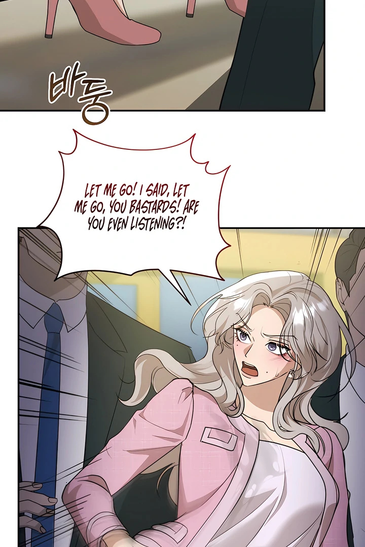 A Season of You Chapter 20 - page 2