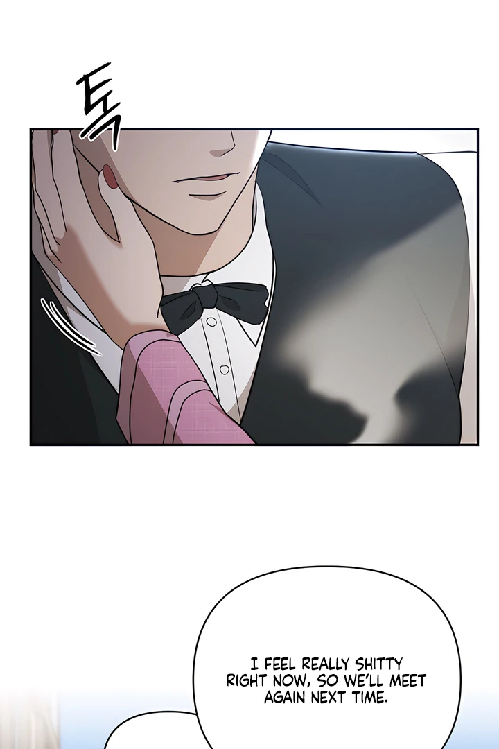 A Season of You Chapter 20 - page 21