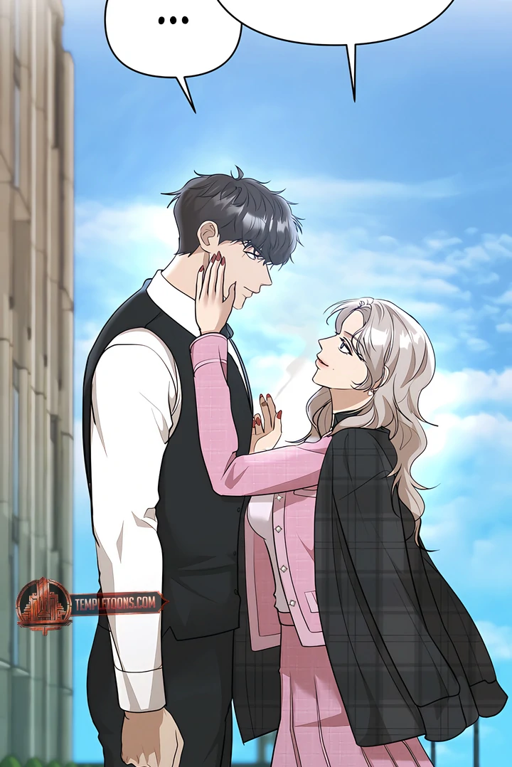 A Season of You Chapter 20 - page 22