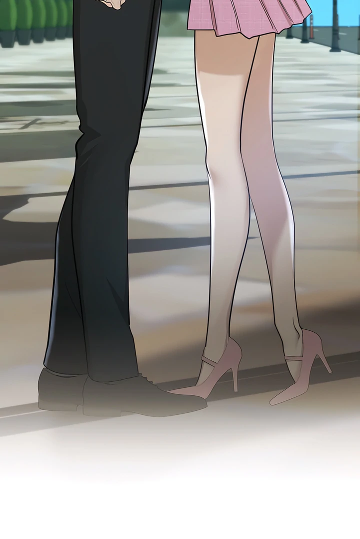 A Season of You Chapter 20 - page 23