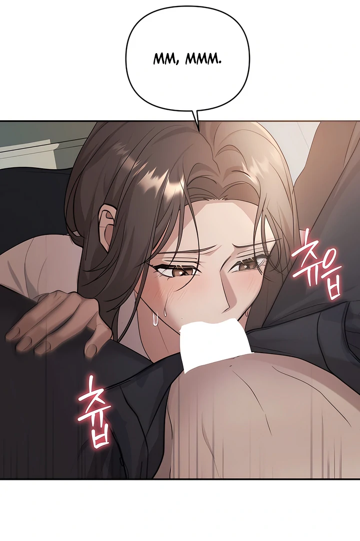 A Season of You Chapter 20 - page 24