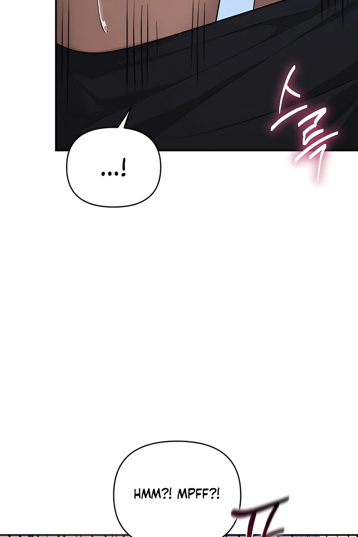 A Season of You Chapter 20 - page 27